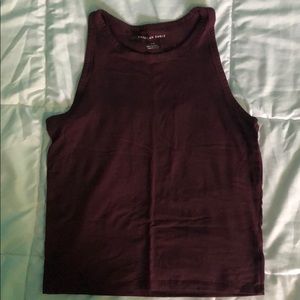 3 pk American Eagle Tank-Tops